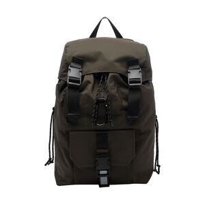 A.P.C. Men Trek Backpack
